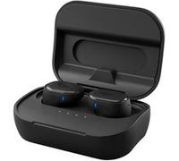 Ecouteurs sans fil True Wireless Skullcandy Grind avec reduction du bruit Noir Noir G