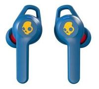 Ecouteurs sans fil True Wireless Skullcandy Indy Evo Bleu Bleu G