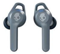 Ecouteurs sans fil True Wireless Skullcandy Indy Evo Gris Gris G