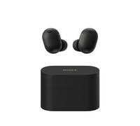 Sony WF-1000XM6 - Ecouteurs sans fil True Wireless à réduction de bruit - Noir