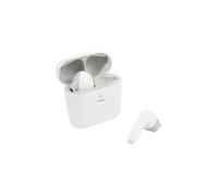 Ecouteurs sans fil True Wireless Swingson Buds Blanc