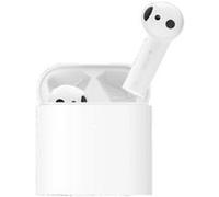 Xiaomi Mi True Wireless Earphones 2 Casque True Wireless Stereo (TWS) Ecouteurs Appels/Musique Bluetooth Blanc