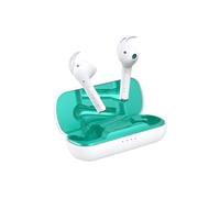 Defunc Écouteurs sans fil True Sport Bluetooth Blanc