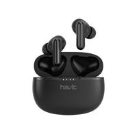 écouteurs sans fil TWS écouteurs Bluetooth Commutateur à effet Hall Contr?le tactile Appels HD Casque de jeu stéréo Type-C écouteurs de charge