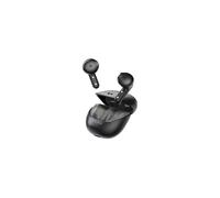 Écouteurs sans fil TWS - HAVIT - TW931 - Bluetooth - Noir - Véritables TWS