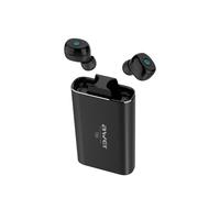 Écouteurs sans fil TWS Hifi Réduction du bruit CVC