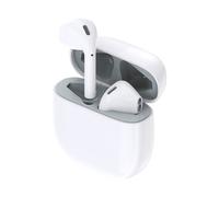 Écouteurs sans fil TWS intra-auriculaires Choetech