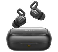 Joyroom Series Jr-ts1 Wireless Earphones Noir