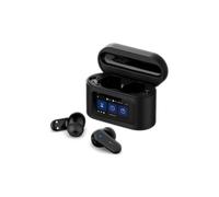 Écouteurs sans fil (TWS) PHILIPS TAT6000BK/00 Noir