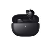 écouteurs sans fil Tws pour Redmi Buds 3 Lite Youth Edition, casque de jeu Blth 5.2, commande tactile, bruit, oreillettes 3 avec micro