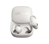 Urbanista Porto - True Wireless - Blanc Nuage