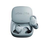 Urbanista Écouteurs Sans Fil Porto Midnight
