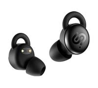 Urbanista Porto - True Wireless - Noir Minuit