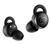 Urbanista Porto Black