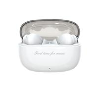 Écouteurs sans fil U8 Pro TWS - Blanc