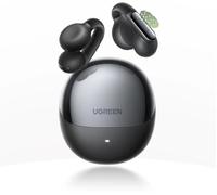 Écouteurs sans fil UGREEN HiTune S5 TWS à oreille ouverte - Noir