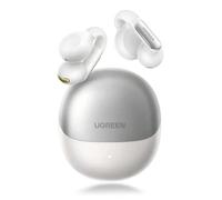 Écouteurs sans fil UGREEN HiTune S5 TWS à oreille ouverte - Noir - Blanc