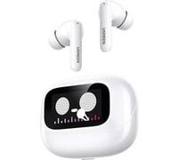 Écouteurs sans fil UGREEN TWS avec écran intelligent LCD - EchoBuds Magic