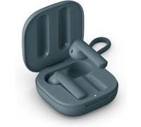 Ecouteurs sans fil Urbanears Luma Vert Vert G