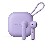 Ecouteurs sans fil Urbanears Luma Violet