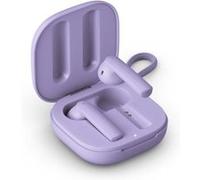 Ecouteurs sans fil Urbanears Luma Violet Violet G