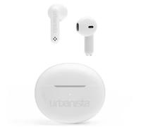 Écouteurs sans fil - Urbanista - Austin - Bluetooth - Intra-auriculaire - Résistant à la transpiration