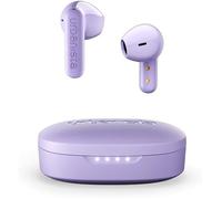 Urbanista Copenhagen 2 Wireless Earphones One Size