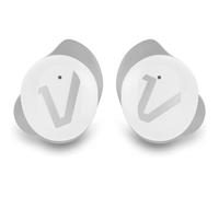 Écouteurs sans fil - VEHO - RHOX Fusion - Résistant à l'eau - Bluetooth 5.1 - Intra-auriculaire