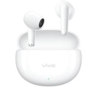 Écouteurs sans fil Vivo Buds Air 3 blancs (White)
