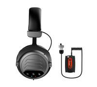 Écouteurs sans fil WA PRO Quest