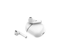 Écouteurs sans fil Wefix True Wireless Bluetooth 5.1 Réduction de bruit