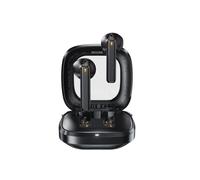 Écouteurs sans fil - WEKOME - VB09 Cyerin Series - Bluetooth V5.3 - Intra-auriculaires - Noir