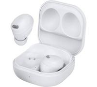 Ecouteurs sans fil bluetooth SoSeven Star Blanc