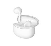 Ecouteurs sans fil X2s True, Bluetooth 5.3 Blanc