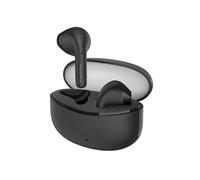 Ecouteurs sans fil X2s True, Bluetooth 5.3, noir