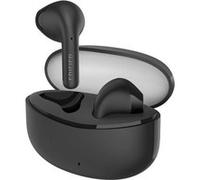 Ecouteurs Edifier Ecouteurs sans fil X2s True Bluetooth 5.3 Noir