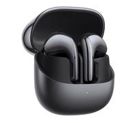 Xiaomi Buds 5 Wireless Earphones Gris