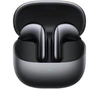 Xiaomi Buds 5 Noir