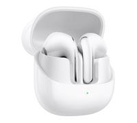 Xiaomi Buds 5 Tws Wireless Earphones Blanc