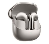 Xiaomi Buds 5 Écouteurs Sans fil Ecouteurs Appels/Musique Bluetooth Gris