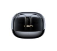 Xiaomi Buds 5 Pro WiFi-Noir
