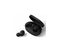 Écouteurs sans fil Xiaomi redmi airdots 2