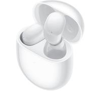 Xiaomi Redmi Buds 4 Casque True Wireless Stereo (TWS) Ecouteurs Appels/Musique Bluetooth Blanc