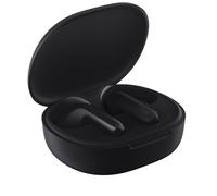 Xiaomi Redmi Buds 4 Lite Casque Sans fil Ecouteurs Appels/Musique USB Type-C Bluetooth Noir