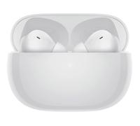 Xiaomi Redmi Buds 4 Pro Casque True Wireless Stereo (TWS) Ecouteurs Appels/Musique Bluetooth Blanc