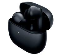 Écouteurs sans fil - XIAOMI - Redmi Buds 4 Pro - Bluetooth 5.3 - Réduction du bruit - 3 microphones