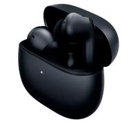 Écouteurs sans fil - XIAOMI - Redmi Buds 4 Pro - Bluetooth 5.3 - Réduction du bruit - 3 microphones
