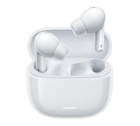 Xiaomi Redmi Buds 6 Lite Casque True Wireless Stereo (TWS) Ecouteurs Appels/Musique USB Type-C Bluetooth Blanc