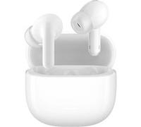 Xiaomi Redmi Buds 6 Lite Casque True Wireless Stereo (TWS) Ecouteurs Appels/Musique USB Type-C Bluetooth Blanc