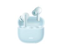Ecouteurs sans fil Xiaomi Redmi Buds 6 Lite Bluetooth avec réduction active du bruit Bleu